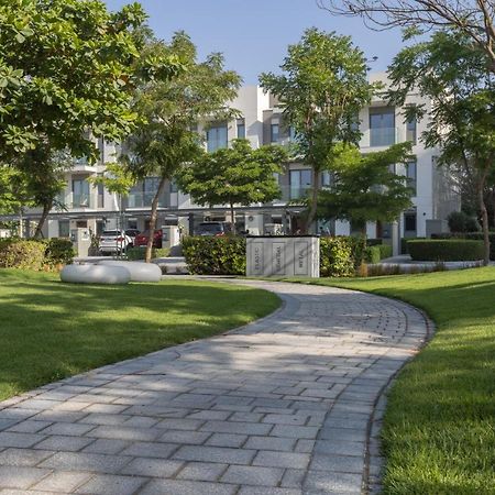 Stay By Latinem Luxury 2Br Holiday Home Cv B1309 Near Burj Khalifa Дубай Екстер'єр фото