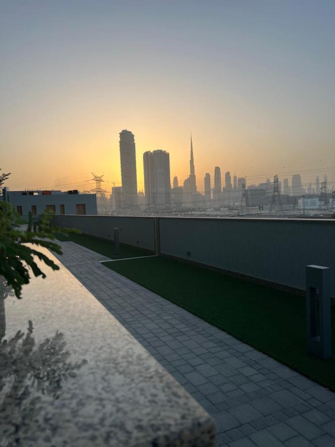 Stay By Latinem Luxury 2Br Holiday Home Cv B1309 Near Burj Khalifa Дубай Екстер'єр фото